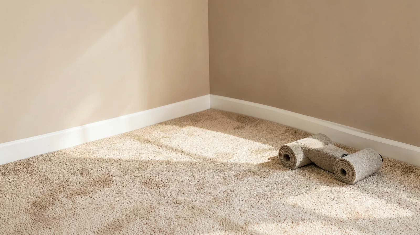 Carpet Installation in Ripley, TN near me